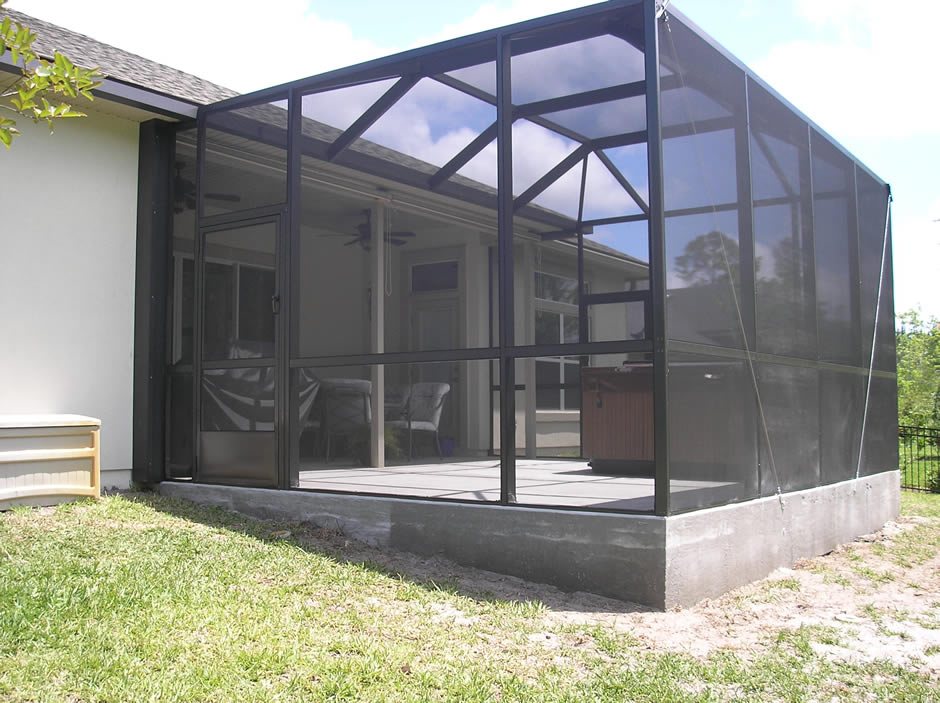 Screen Enclosures 20.jpg